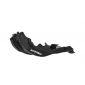 Ποδιά κινητήρα μοτοσυκλέτας ACERBIS Honda CRF450R 21-25, CRF450RX 21-25 Black thumb